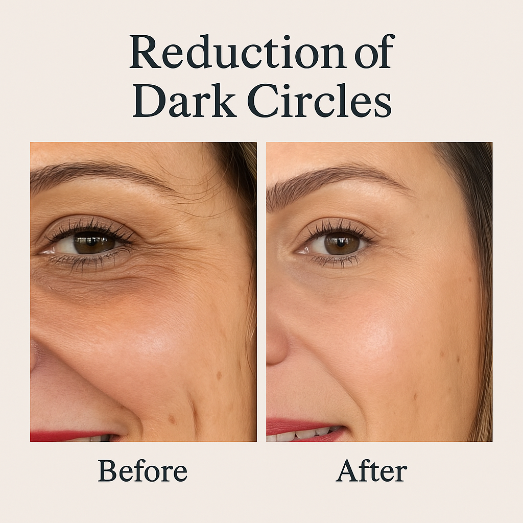 Collagen Face Mask Pack