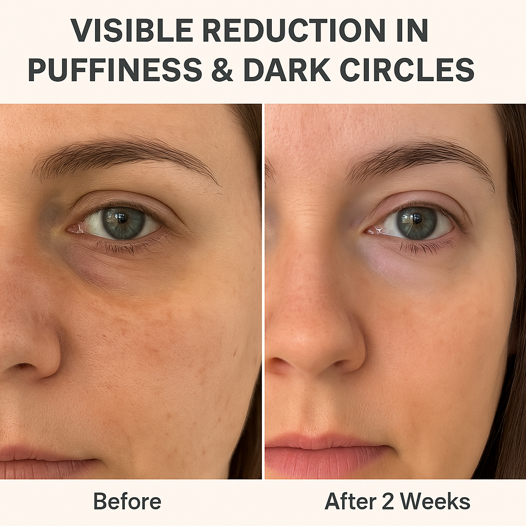Collagen Face Mask Pack